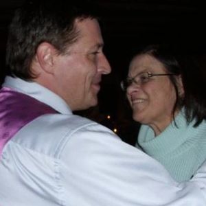 Meet your Posher, Joyce